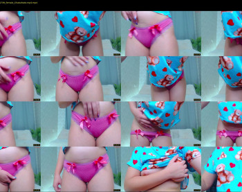 kitty__kittyy_