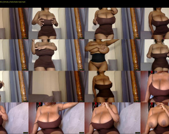 rina986842