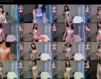 a_yumi