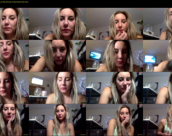amandaboo87