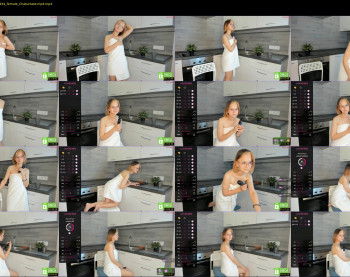 julianafloor