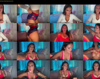 livyhart