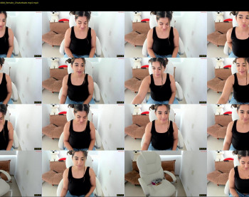 sara_lizcano