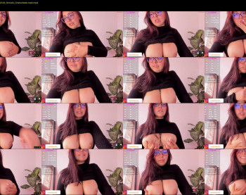 soysamicita_