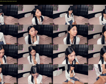 alwayssmile8