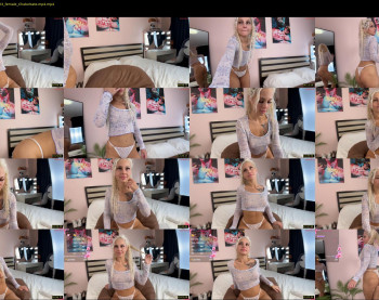 jollybelle_