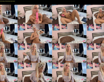 jollybelle_