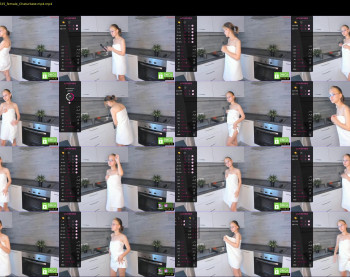 julianafloor