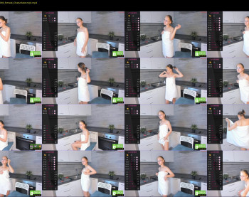 julianafloor