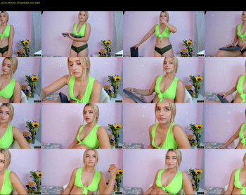littlemelodii18
