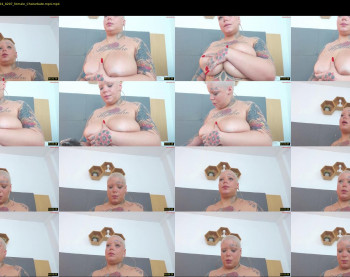 ravennasophiaa