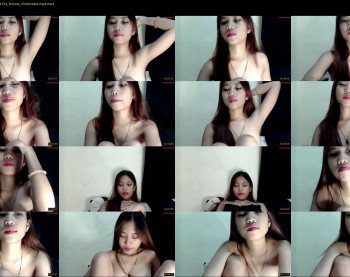 urskinny_girl