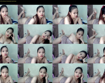 urpinaycutie