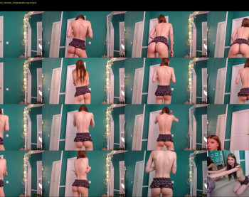 katekim77