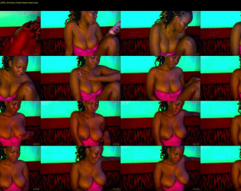 sexydiva_001
