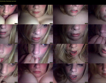 sweetlisa92