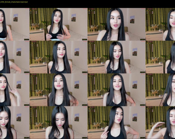 alwayssmile8