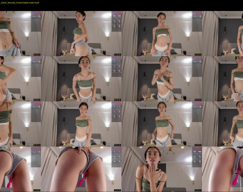 badasianbaby