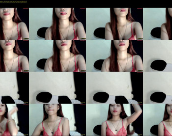 urskinny_girl