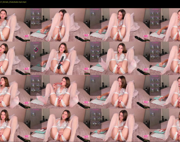 lesley_999