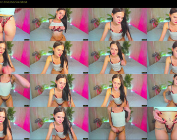 taylor_blush