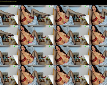 im_gabrielle