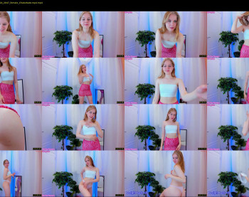 melissa_wisteria