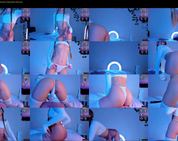 lili_roz