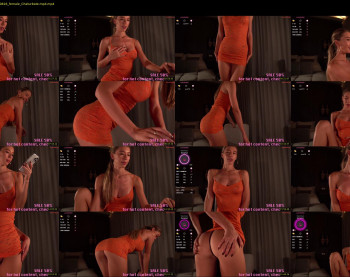 heyhorny_cb