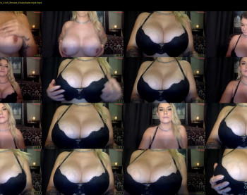 kayleecumsalot