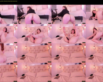 roxie_summers