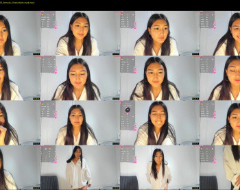 yuriko_luv