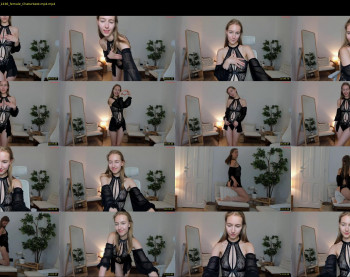 christine_bae