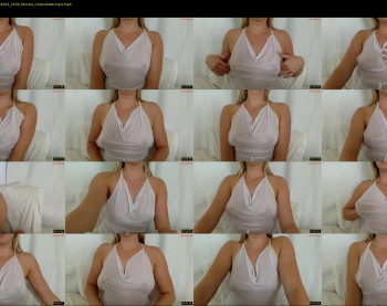innocentblonde789