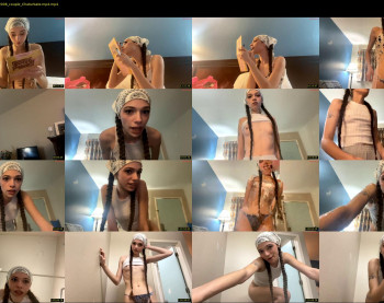 italianbitchx