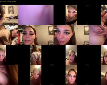 lexyysexyy