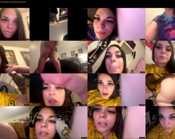lexyysexyy