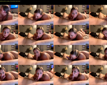 lovessucking302594