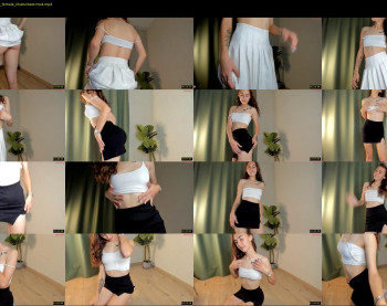 alissa_w