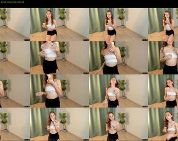 alissa_w
