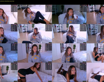 im_milla