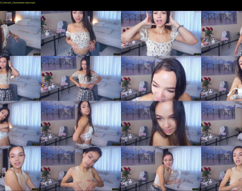 beauty_ful