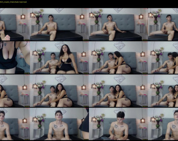 hot_lovesex