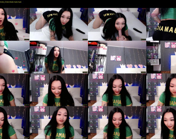 lioriu