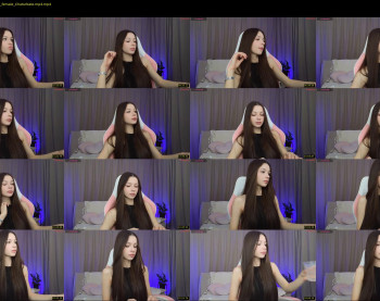 cherryj_