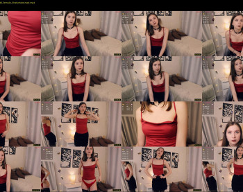 editbonde