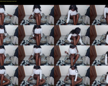livewith_ella