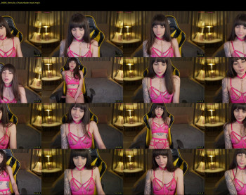 viktoria_storm