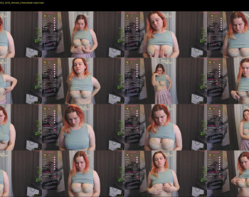 arleighhardeman