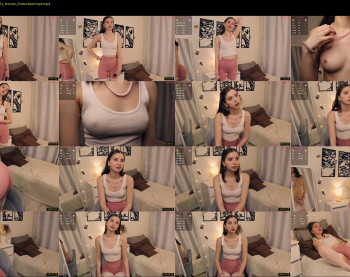 editbonde